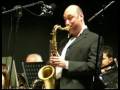 videos de the fifth tower bigband