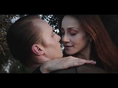 Lu Carcarulu (Giuliano Sangiorgi)