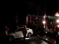 Wilmington,Delaware house fire 11-27-09.wmv