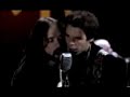 The Trews - Yearning