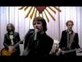 The Trews - Yearning