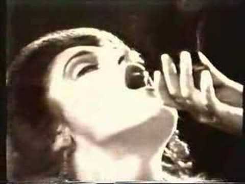 Outcasts - Movie about Lesbiennes in ...