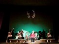 Choo-Choo Centennial Theater Christmas Spectacular - 5