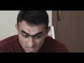 ilk k?sa filmimiz priori (B�l�M 2)