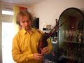 German Bagpipes - Hümmelchen German Bagpipes - Hümmelchen