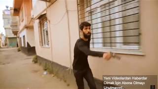 01 adana efsane sahneler vol 1 01 adana efsane sahneler vol 1