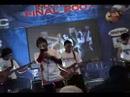 Wasabi-YURAMEKI(Dir en Grey Cover)@MALL TAMAN ANGGREK Wasabi-YURAMEKI(Dir en Grey Cover)@MALL TAMAN ANGGREK