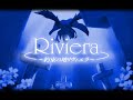 Ｒｉｖｉｅｒａ ～約束の地 ﾘｳﾞｨｴﾗ ～ プロモーションビデオ