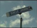 LA CASA DE CALLE JABIN ASEGURADA A LOS 2 CUBANOS