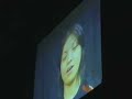 WSSA  World Sportstacking Championships opening ceremony