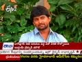 Actor Nani speaks about Yeto Velli Poyindi Manasu movie