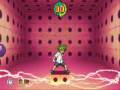 videos de How want get spacial move seiku un Ueki (GBA)