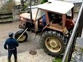 Pépé s'énerve.flv
