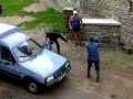 Pépé s'énerve.flv