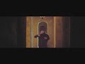 FAZZA3-SHEIKH HAMDAN BIN MOHAMMED AL MAKTOUM - FUTURE OF DUBAI