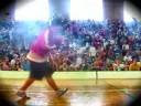 OUTSIZERS CREW VS MALGA FLAVA (filtros proyecto sureste 2) OUTSIZERS CREW VS MALGA FLAVA (filtros proyecto sureste 2)