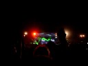 PULSE VITHMIC MUSIC presents Pulse SUMA FREE BEACH PARTY #6