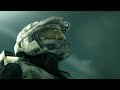 Halo 3 CG Trailer Halo 3 CG Trailer