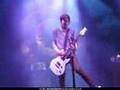 Chevelle - The Clincher (Live)