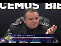 Pandilleros deportados  - Thumbnail