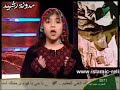 ما ذنب الأطفال ؟ في كل حرب تنشب لا يهم بين من ومن نجد الأطفال يدفعون ثمناً باهظاً. أطفال يجوعون, يبكون بسبب الظلام, يختبئون تحت السرير وفي الخزانة خوفاً من الطائرات والصواريخ, لا يذهبون الى المدرسة, لا يلعبون ويمرحون في ساحة البيت, لا يذوقون طعم العيد, لا يفرحون في وجبة الافطار بشهر رمضان. أطفال يكبرون ويتربون على رائحة الدم المسفوك وعلى رؤية اشلاء الجثث. ما ذنب الأطفال ؟ أطفال بلا حاضر بلا مستقبل, أطفال كُتبت عليهم المعاناة الأبدية. أطفال لا يعرفون من الألوان غير اللون الأسود. أطفال يعيشون صدمات الحرب, حياة كلها معاناة, ألم وعذاب. هذا هو الواقع, الواقع المر. أترككم مع مقطع الفيديو فهذه الطفلة أبكت الكثيرين عندما سمعوا حكايتها.