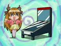 Anime Mix - Anthem Anime Mix - Anthem