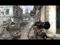 New Favela Spawn Shot !!