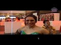 Miss AC/DC 2006  - 1