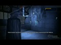 videos de Batman Arkham Asylum E3 Demo Gameplay Part 2/2