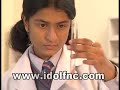 KPS Jingle by Aashish Puniany KPS Jingle by Aashish Puniany