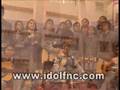 KPS Jingle by Aashish Puniany