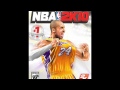NBA 2K10