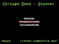 Chicago Zone - Scanner