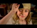 European MilkyWay Pirate Commercial