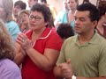 mãºsica de igreja   parã³quia divino espã­rito santo