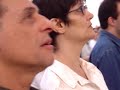 mãºsica de igreja   parã³quia divino espã­rito santo