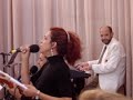 mãºsica de igreja   parã³quia divino espã­rito santo
