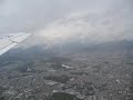 Takeoff@Fukuoka Airport  (YS-11) (RWY16)