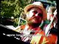 Eric \"Two Scoops\" Moore *Big Fat Mama*