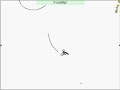 Free Rider 2- Auto track Free Rider 2- Auto track