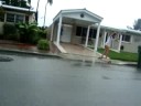 Longboardin and Thunderstormin Longboardin and Thunderstormin