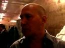 Carmen Marc Valvo Talks About His New Fur Collection - Thumb #1