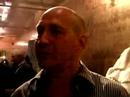 Carmen Marc Valvo Talks About His New Fur Collection - Thumb #2