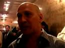 Carmen Marc Valvo Talks About His New Fur Collection - Thumb #3