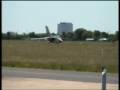 Watch 'Tornados des MFG-2'