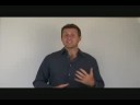 How I Grew My List to 6000 In 18 Months