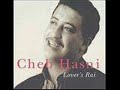 homage a cheb hasni homage a cheb hasni