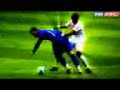 viva el futbol