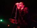 clip video Jamie Lidell Game For Fools