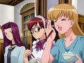 Ai Yori Aoshi Enishi episode 1 part 1/3 English Subtitles Ai Yori Aoshi Enishi episode 1 part 1/3 English Subtitles